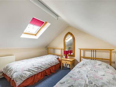 Picture 8